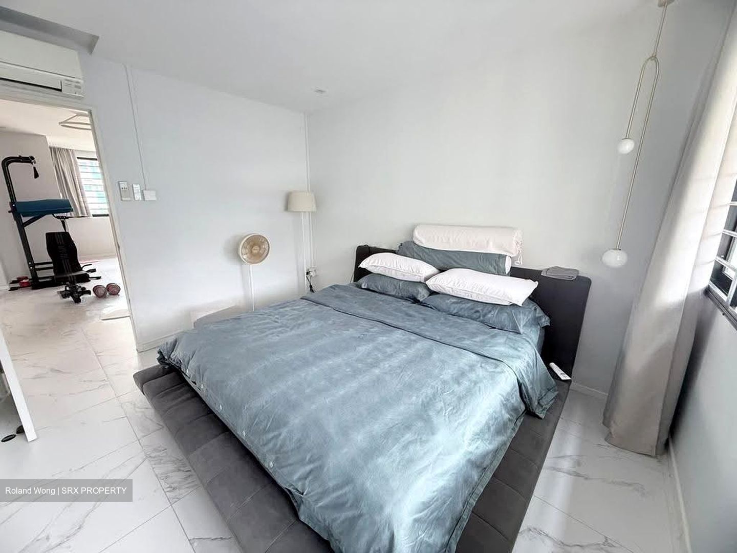 Blk 432 Bukit Panjang Ring Road (Bukit Panjang), HDB 5 Rooms #629306881